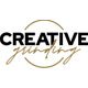 Creative Grinding logo